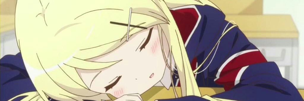 study__memory's profile banner image