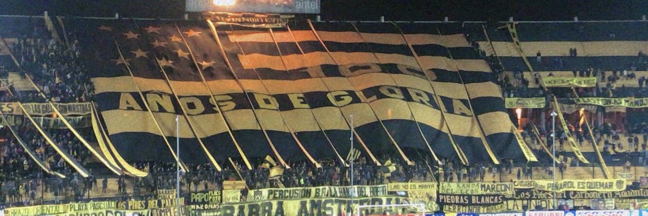 cortatelospelosmugriento banner
