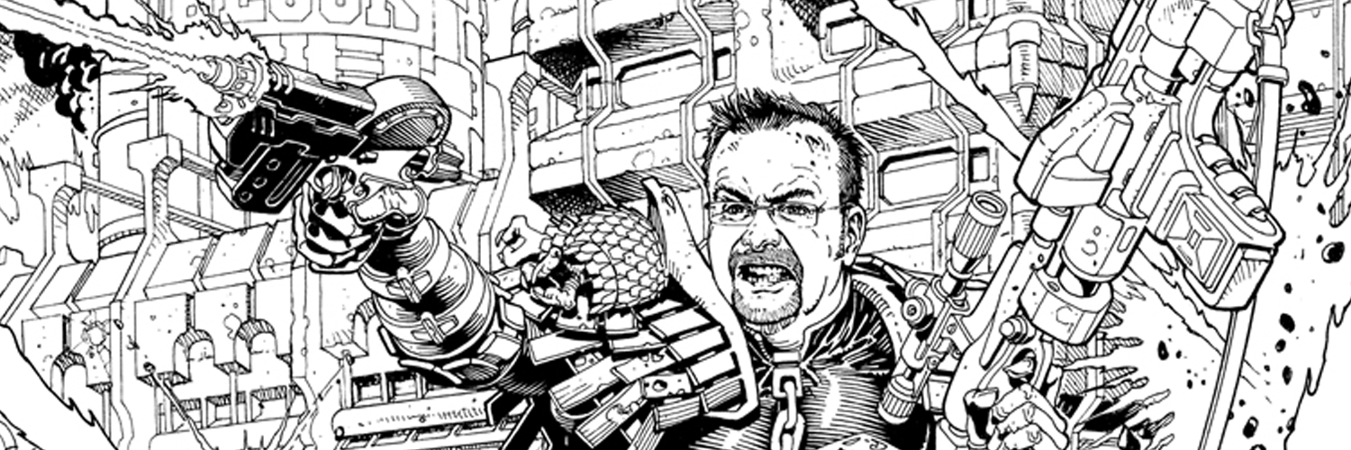 Mike_at_est's profile banner image