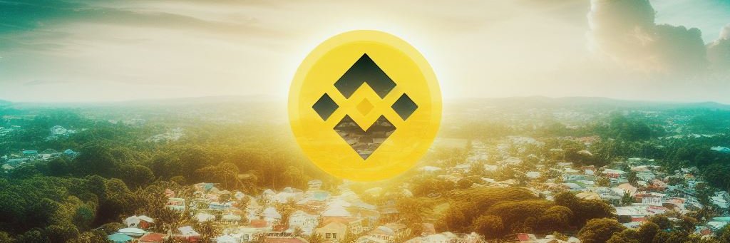 serdara2637's profile banner image