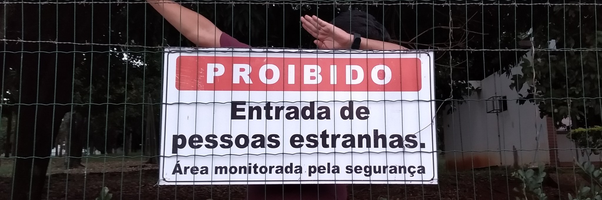 Omega Zero-X: Advent banner