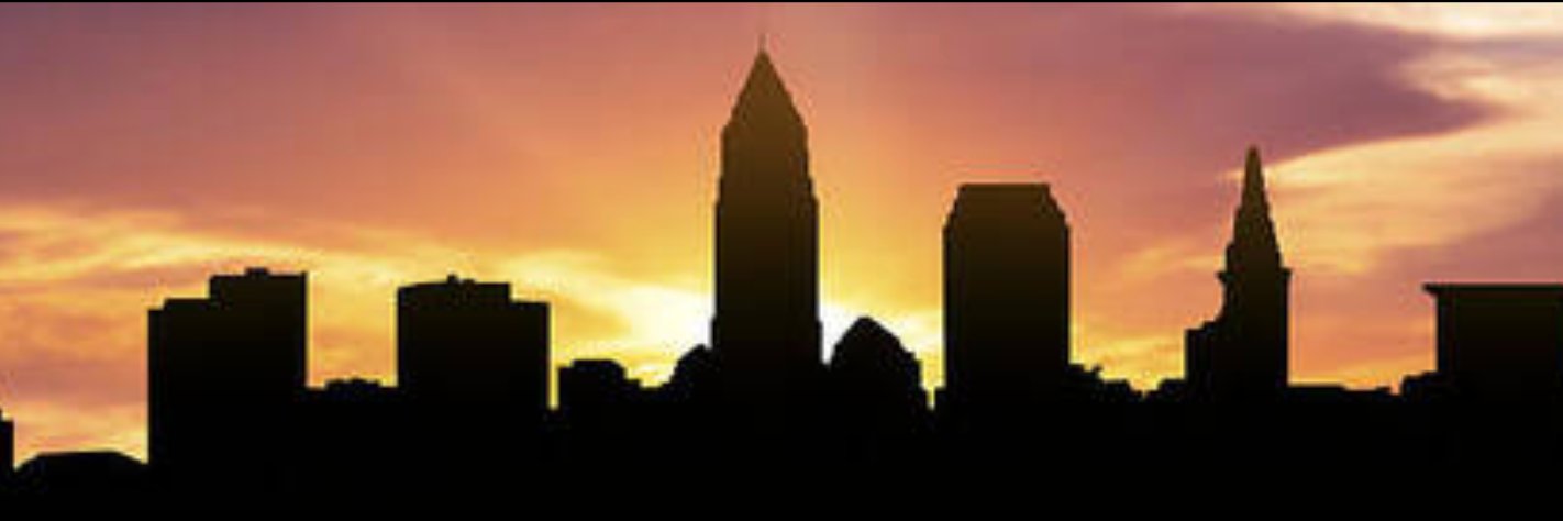 LaVidaLysandra™ 's banner