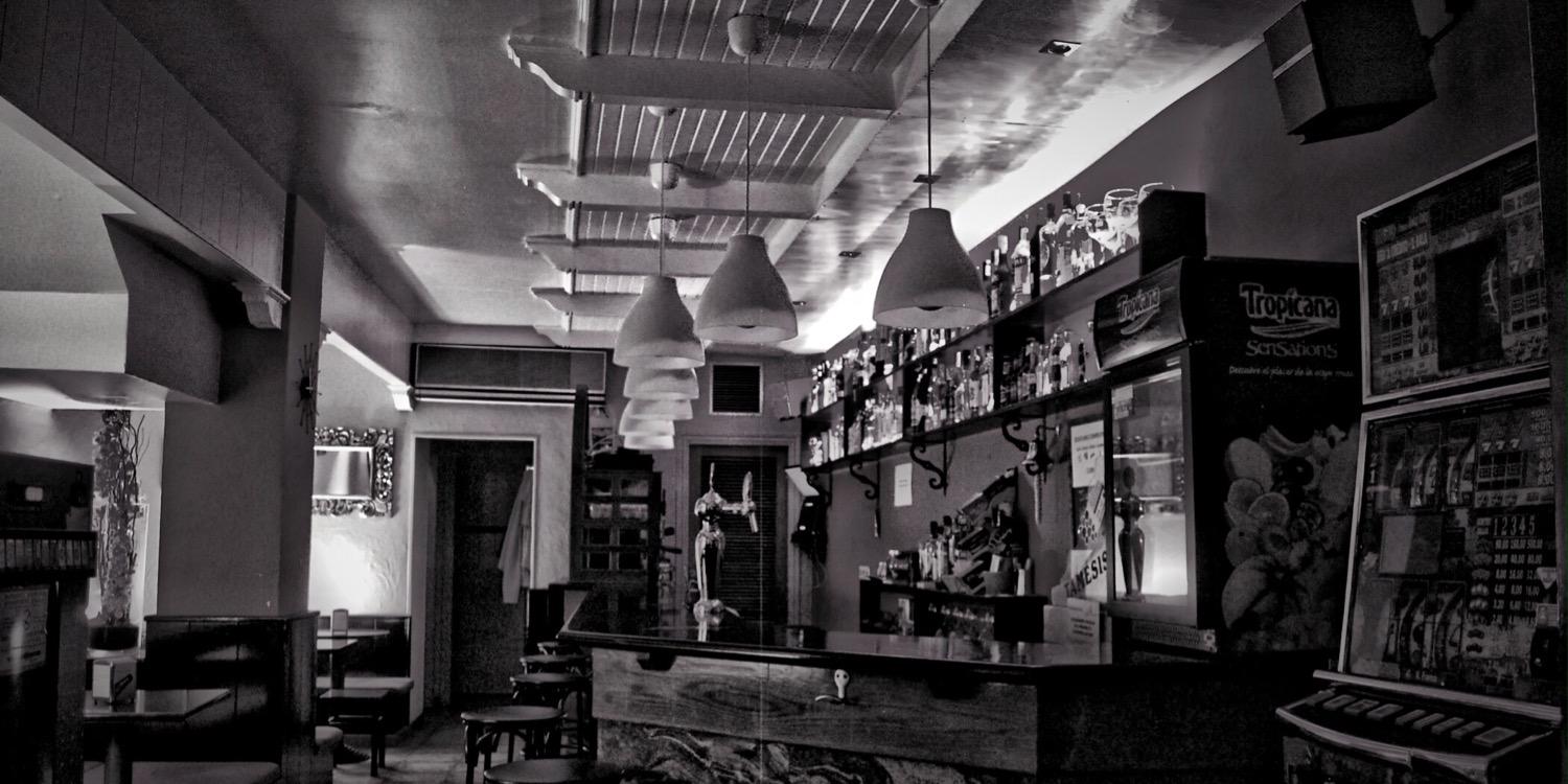 bar_tamesis's profile banner image