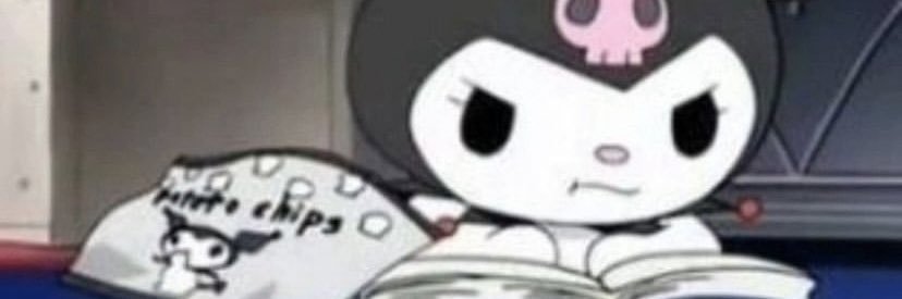 melonyanneeee's profile banner image