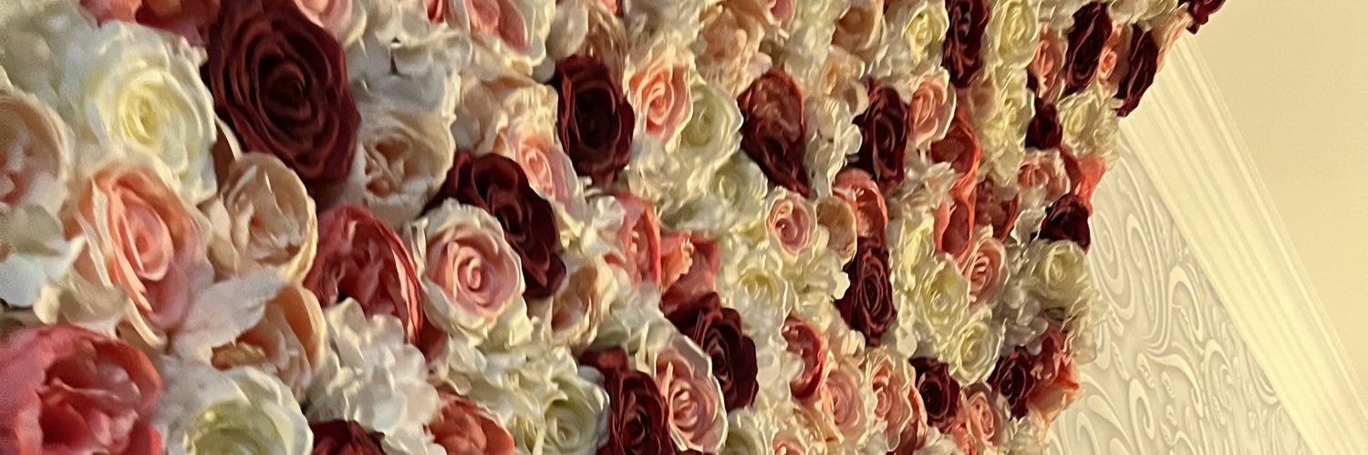 tpphx's profile banner image