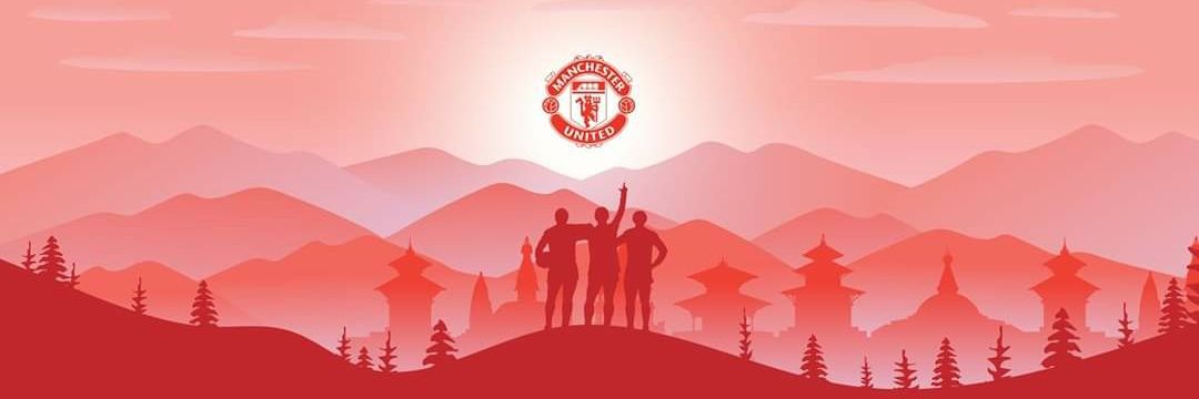 imujjwal53's profile banner image
