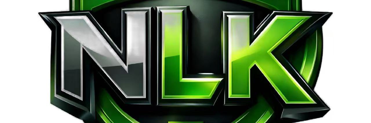 Raheel404's profile banner image