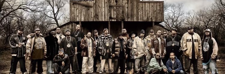 TrillSmith_'s profile banner image