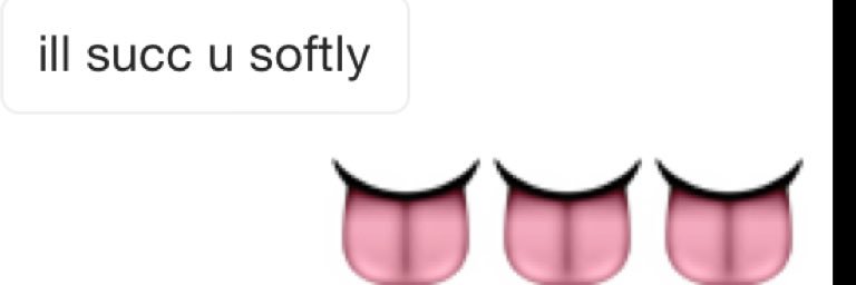 Suckmesoftly_'s profile banner image