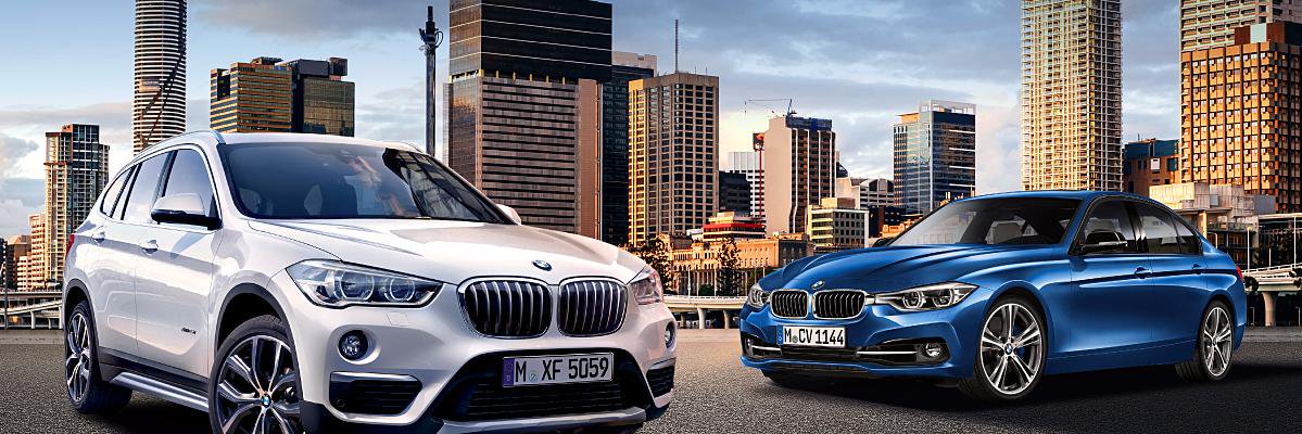 brisbanebmw's profile banner image
