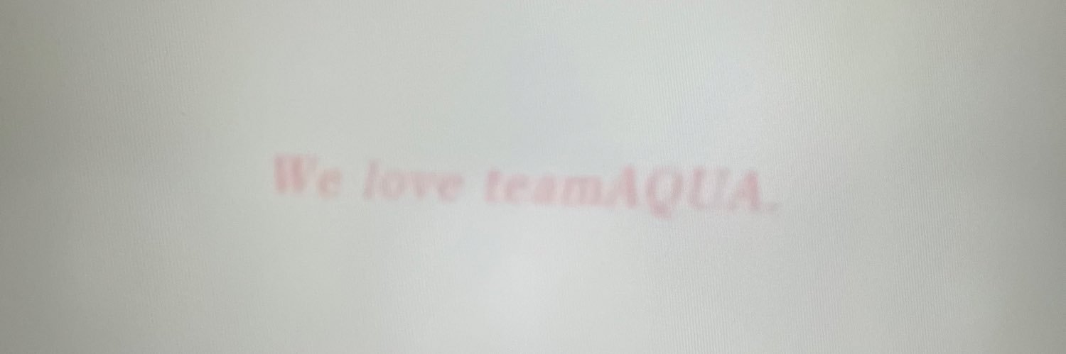 pine_tA0531's profile banner image