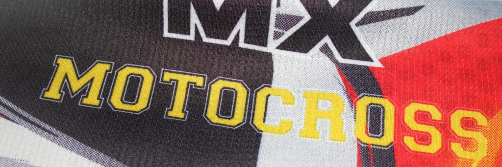 Fivka Febri Subagja banner