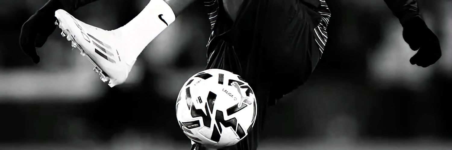 ياسمين 💖 banner