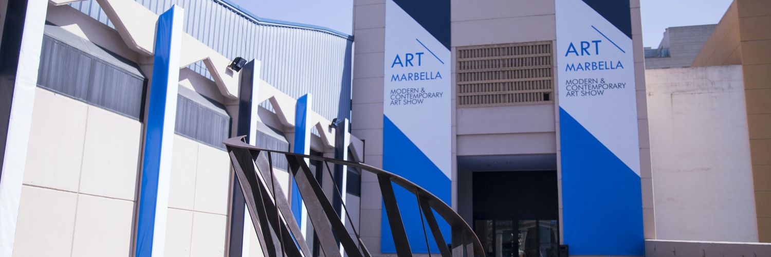 MarbellaFair's profile banner image