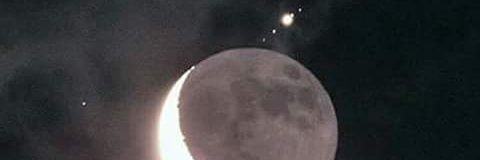 Stepha_amigos's profile banner image