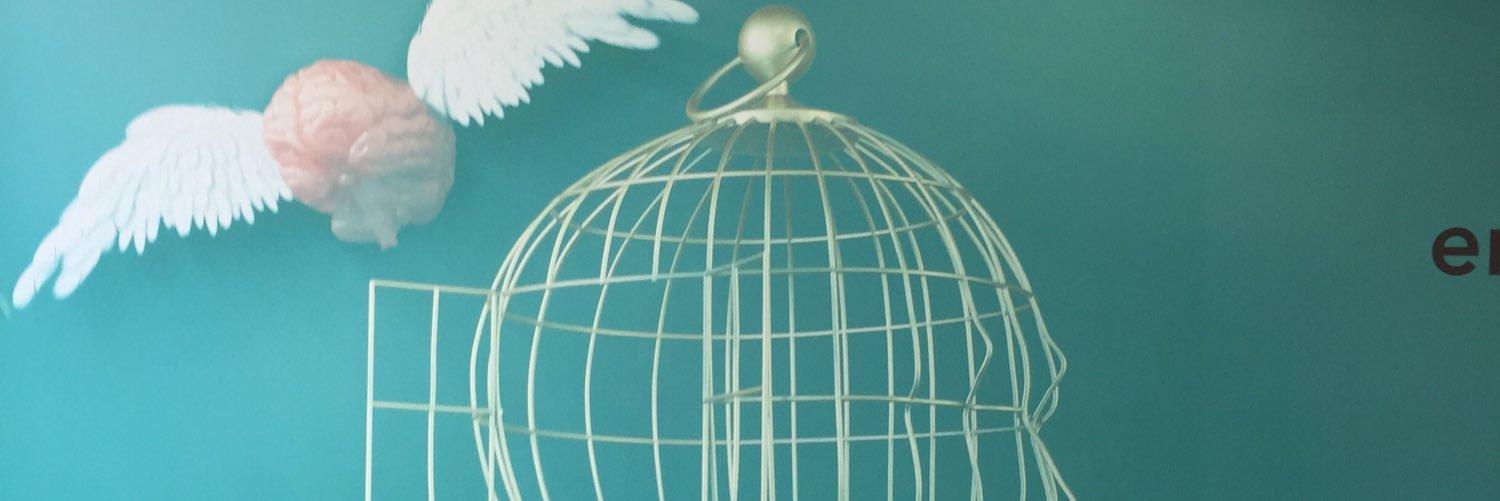 EsmartGlobal's profile banner image