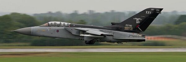 winterfell63 Profile Banner