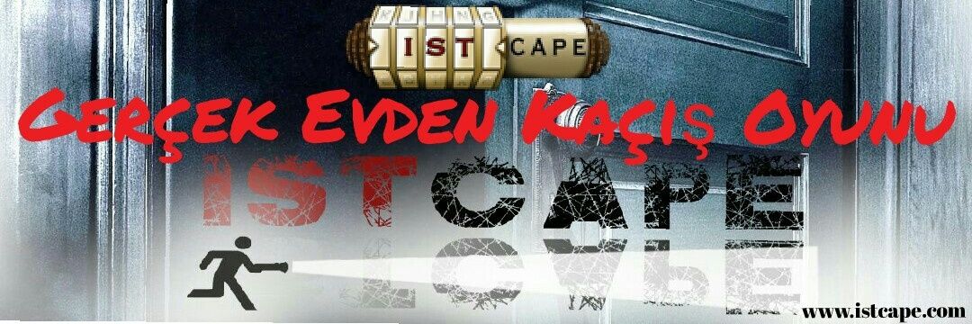 istcape's profile banner image