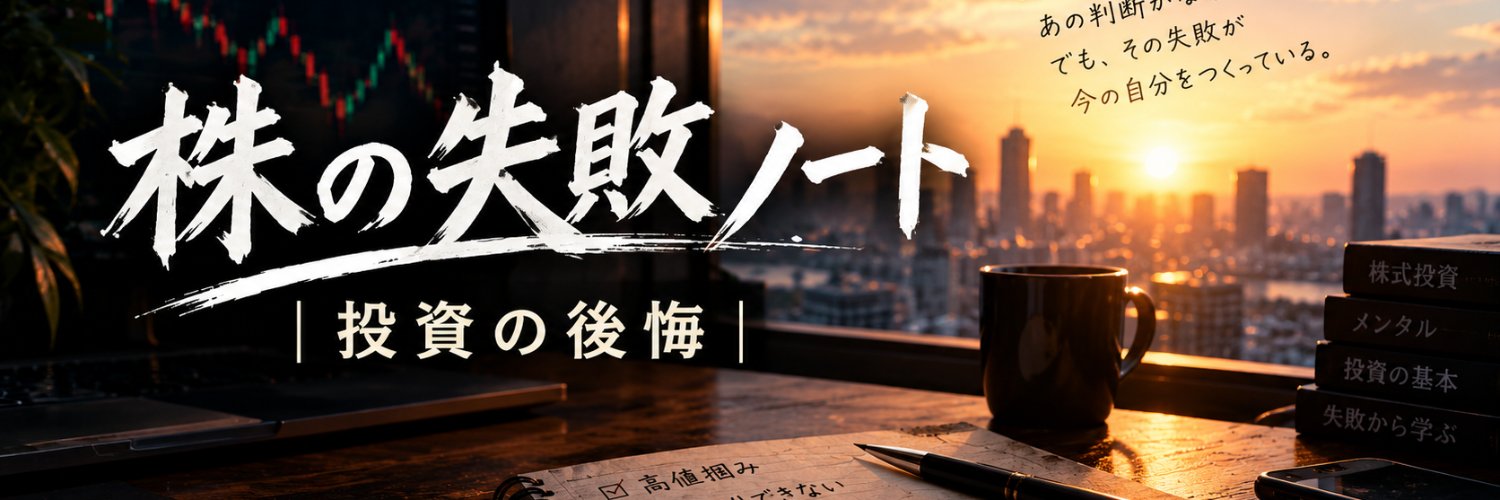 tkrO45's profile banner image
