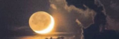 biancasdumpppp's profile banner image