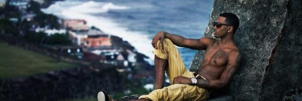 Trigga_World's profile banner image