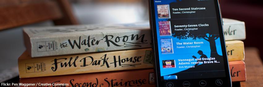 eBook_Room's profile banner image