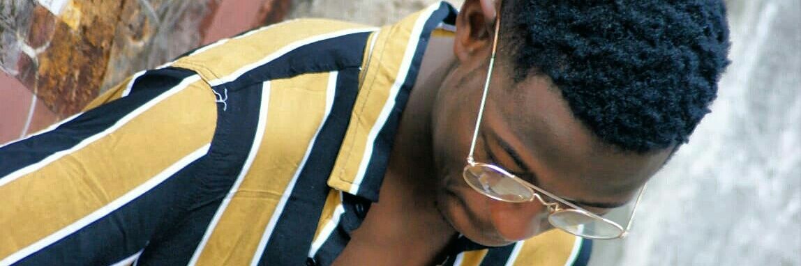 fezuthando_SA's profile banner image