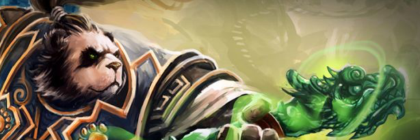 NicoGonzaMu's profile banner image