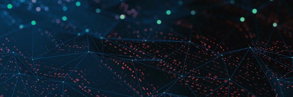 InheritanceData Profile Banner