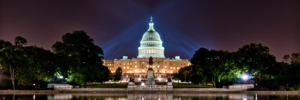 casamitier Profile Banner