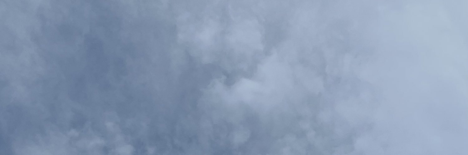 ihavenoooooname's profile banner image