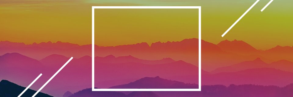 thekatfm's profile banner image