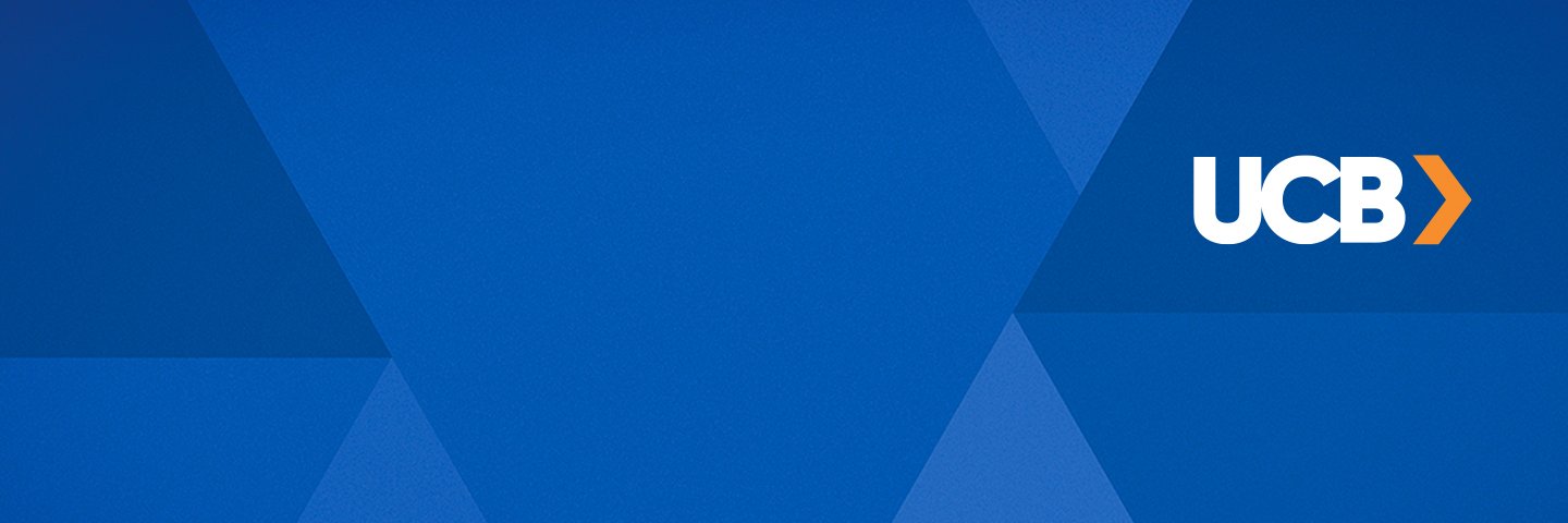 ucbanking's profile banner image