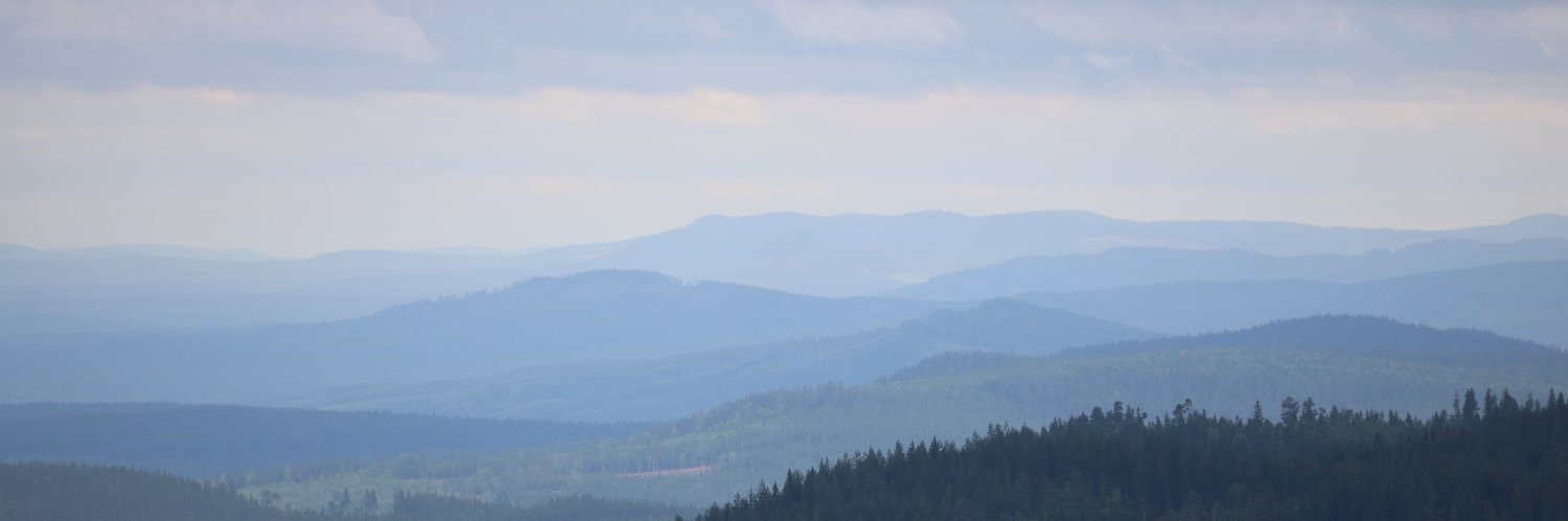MariaIPersson's profile banner image