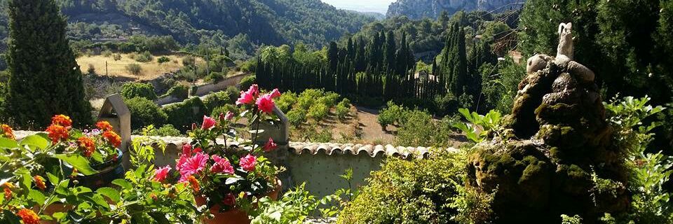 Joan Roca Tió banner