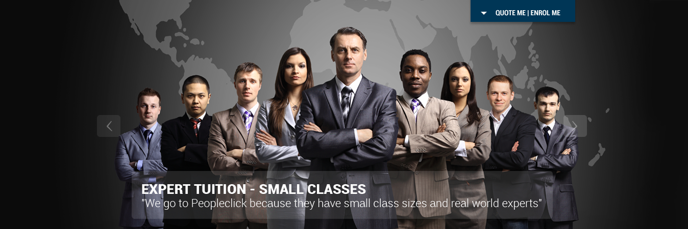 peopleclicktech's profile banner image