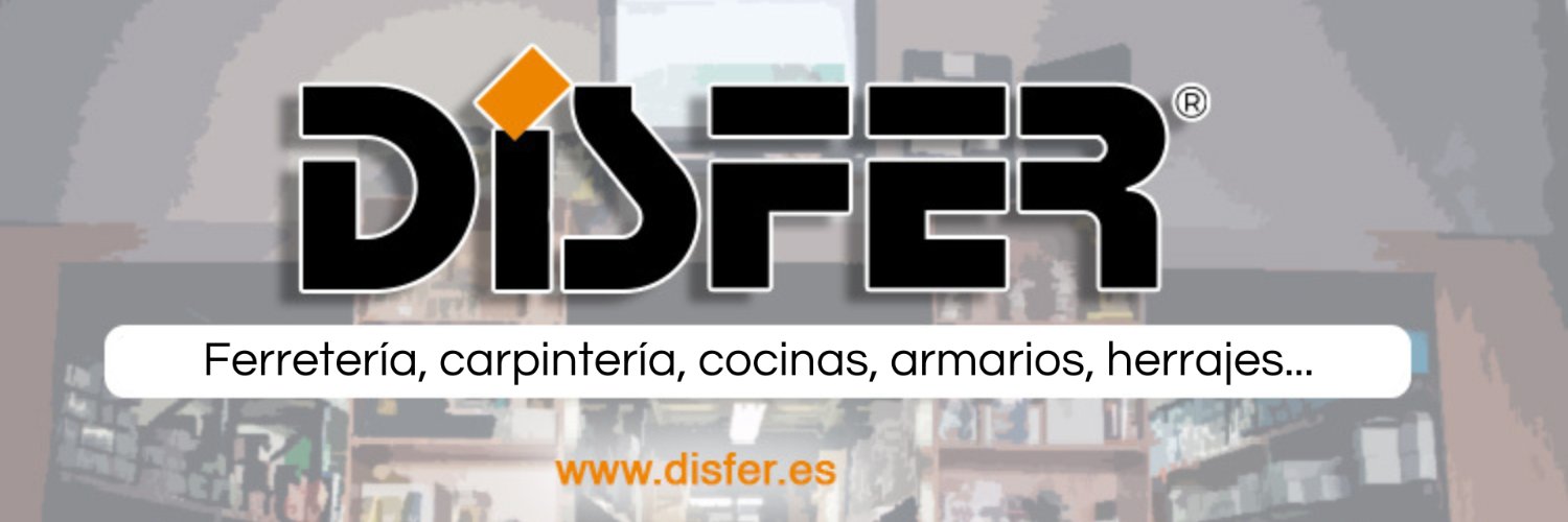 DisferSA's profile banner image