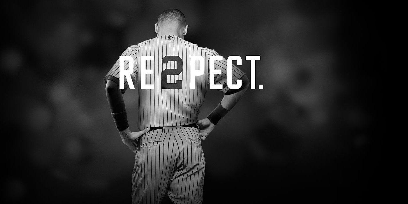 mjp2217's profile banner image