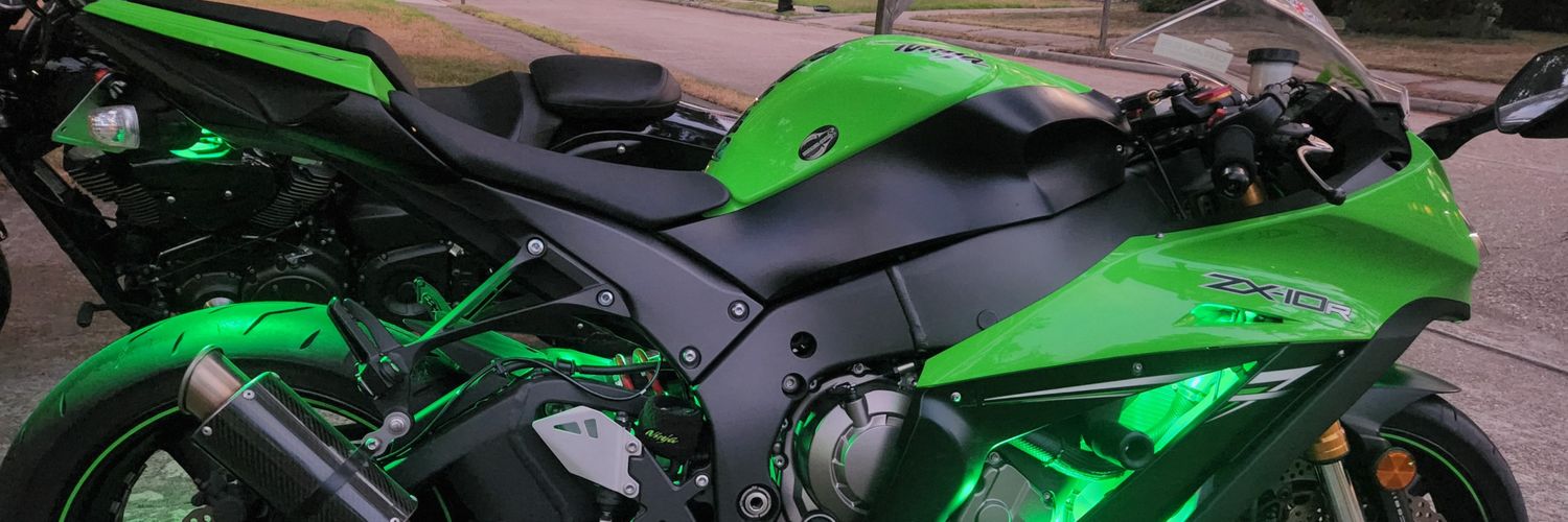 🇺🇸🇺🇸 banner