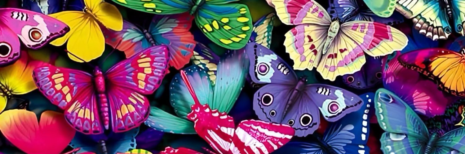 LupusAndMe's profile banner image