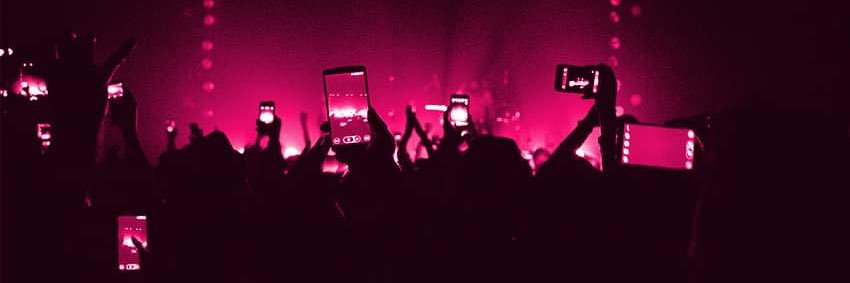 Chris Shepard banner