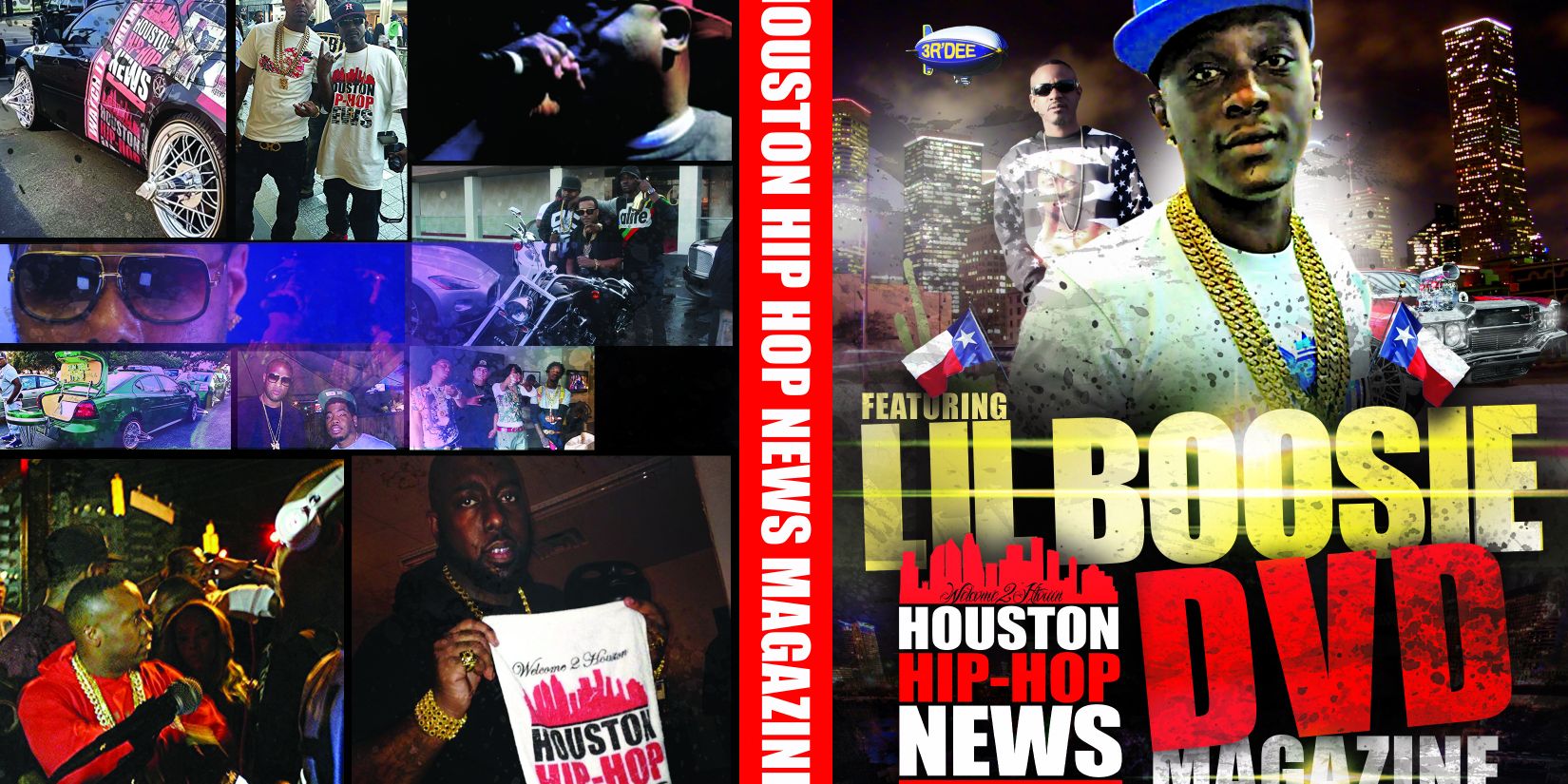 3R_DEE's profile banner image