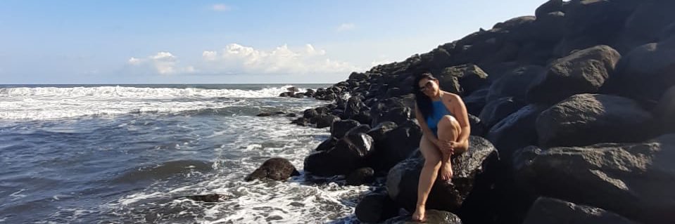 maruaven's profile banner image
