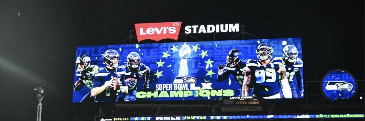 mucci banner