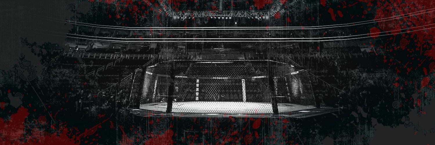 abel_sanchez26's profile banner image