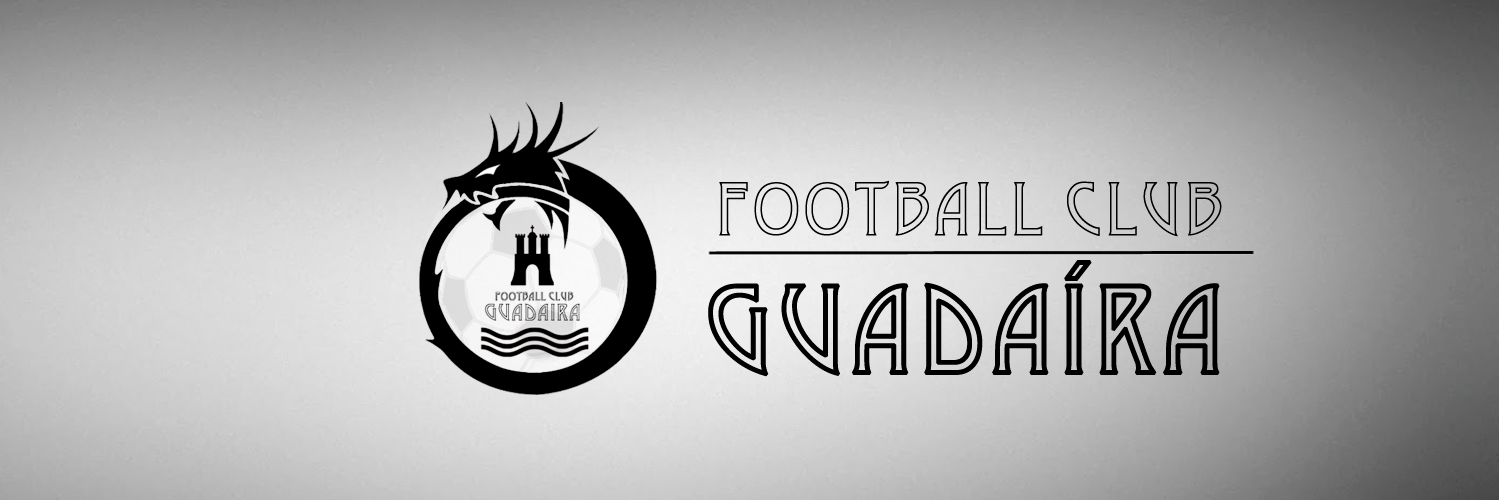 FCGuadaira's profile banner image