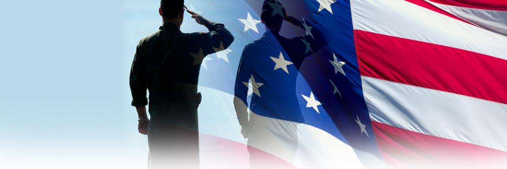 Fought4Freedom's profile banner image