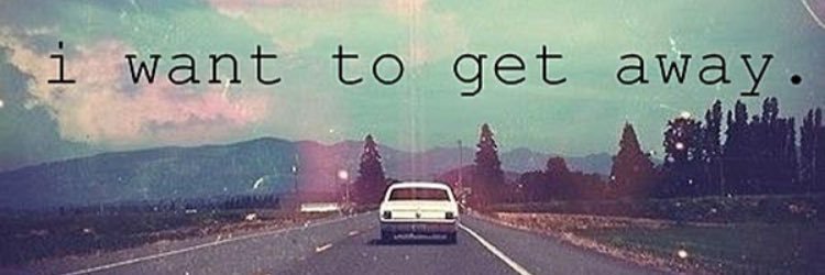 James Fitzgerald banner