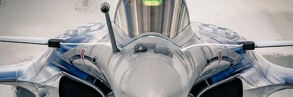Hortevin Profile Banner
