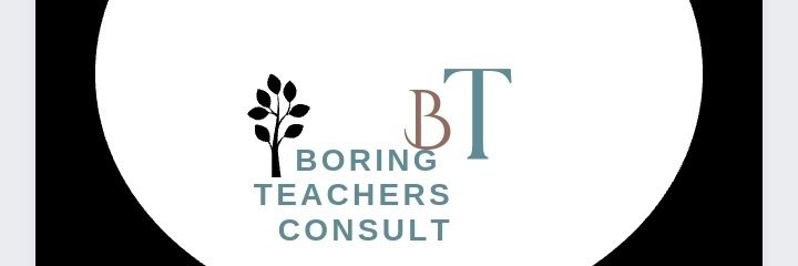 teachersbeam's profile banner image